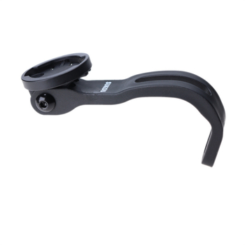 Mummy nosač prednjeg svjetla za sklopivi bicikl, kompatibilan s Mai Jixuan svjetlima