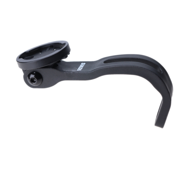 Mummy nosač prednjeg svjetla za sklopivi bicikl, kompatibilan s Mai Jixuan svjetlima