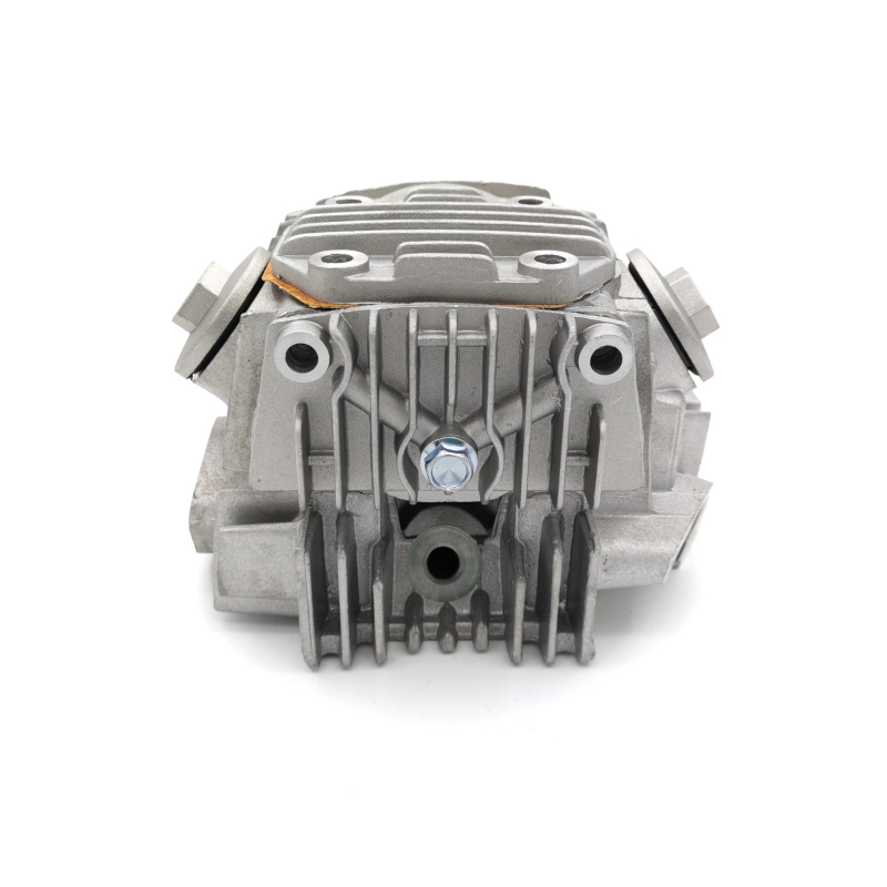 WS110 hlava valca pre 110cc ATV/Go-Kart, 4-taktný jednovalcový motor, Hengyu