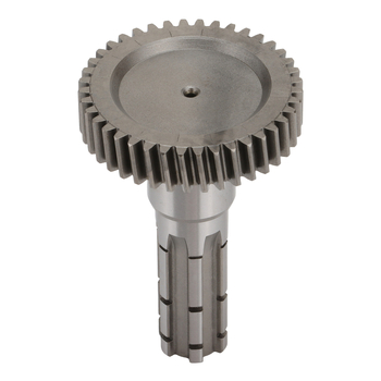 Motocyklová prevodovka pre motor, vonkajšia skrinka ATV200 — goofit K075-069-17TFZ — jednovalcový, normálny krúti moment, stredná spotreba paliva