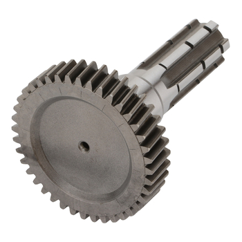 Motocyklová prevodovka pre motor, vonkajšia skrinka ATV200 — goofit K075-069-17TFZ — jednovalcový, normálny krúti moment, stredná spotreba paliva