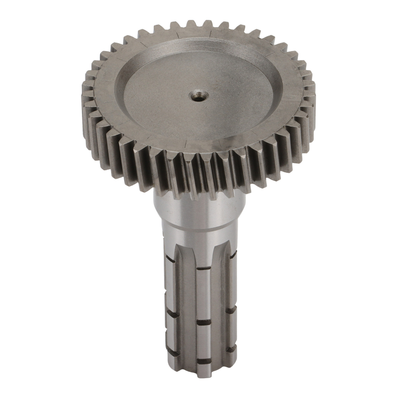 Motocyklová prevodovka pre motor, vonkajšia skrinka ATV200 — goofit K075-069-17TFZ — jednovalcový, normálny krúti moment, stredná spotreba paliva