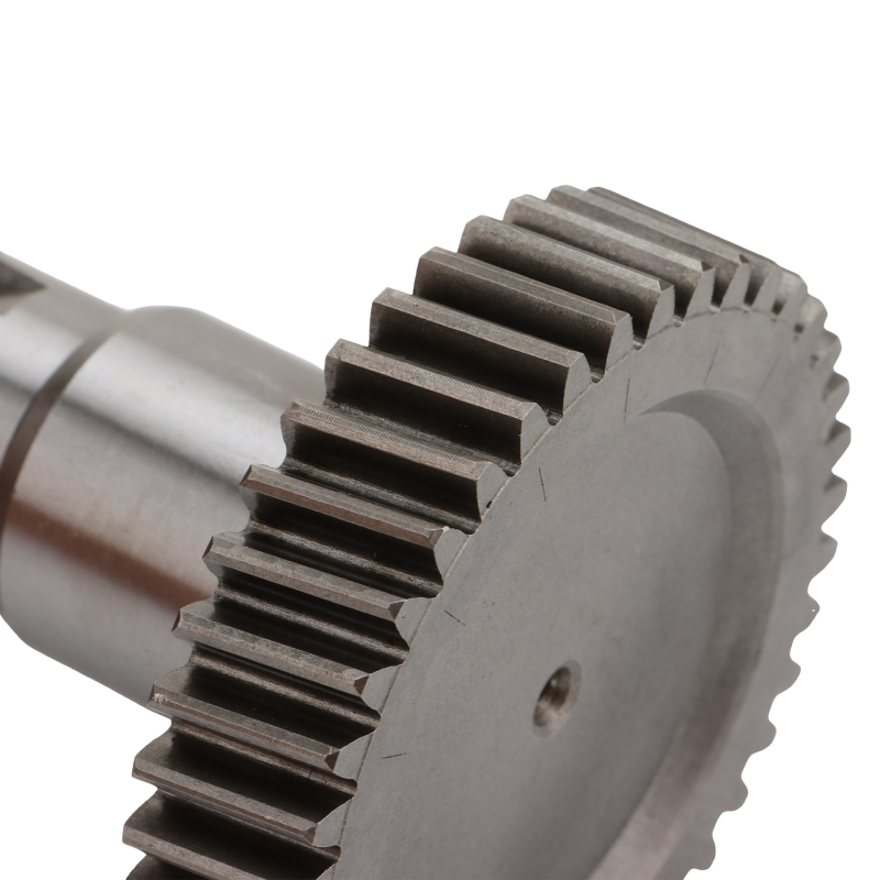 Motocyklová prevodovka pre motor, vonkajšia skrinka ATV200 — goofit K075-069-17TFZ — jednovalcový, normálny krúti moment, stredná spotreba paliva