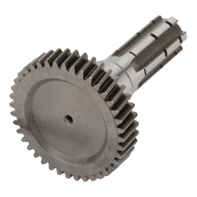 Motocyklová prevodovka pre motor, vonkajšia skrinka ATV200 — goofit K075-069-17TFZ — jednovalcový, normálny krúti moment, stredná spotreba paliva