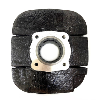 TS125 valčeková sada pre Suzuki TS125 – priemer valca 56 mm, objem 125 cm3, jednovalcový, obsahuje piest a piestny krúžok