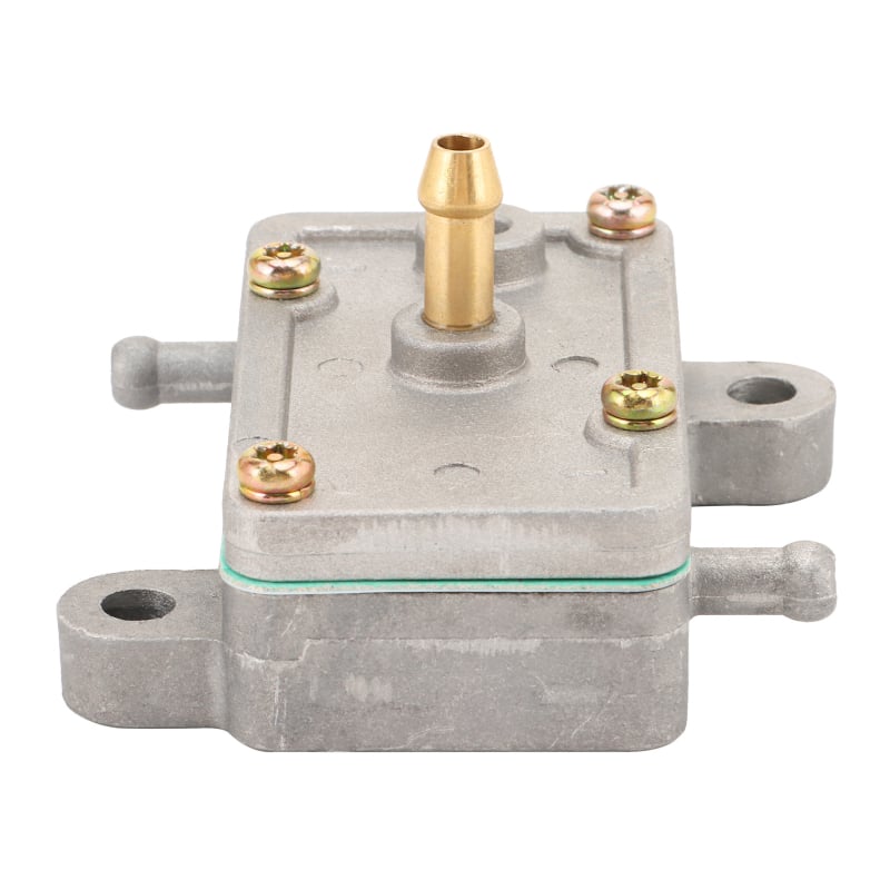 GOOFIT Αντλία Καυσίμου για Odyssey FL250/350 και Arctic DF44-211D, Μοντέλο M088-040