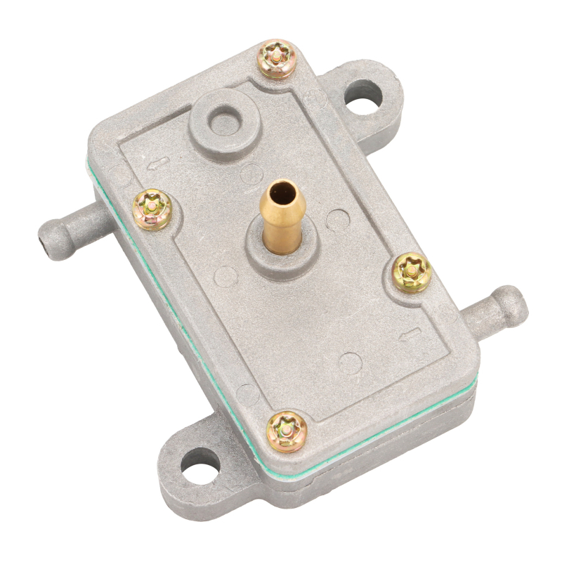 GOOFIT Αντλία Καυσίμου για Odyssey FL250/350 και Arctic DF44-211D, Μοντέλο M088-040