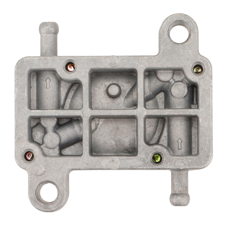 GOOFIT Αντλία Καυσίμου για Odyssey FL250/350 και Arctic DF44-211D, Μοντέλο M088-040