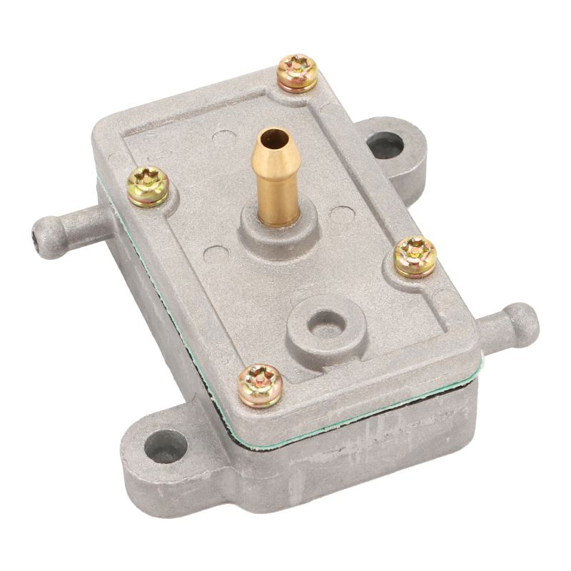 GOOFIT Αντλία Καυσίμου για Odyssey FL250/350 και Arctic DF44-211D, Μοντέλο M088-040