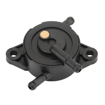 GOOFIT Pumpa za gorivo za Kawasaki 49040-7008/49040-0770 (Model M088-039)