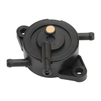 GOOFIT Pumpa za gorivo za Kawasaki 49040-7008/49040-0770 (Model M088-039)