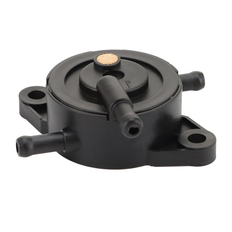 GOOFIT Pumpa za gorivo za Kawasaki 49040-7008/49040-0770 (Model M088-039)