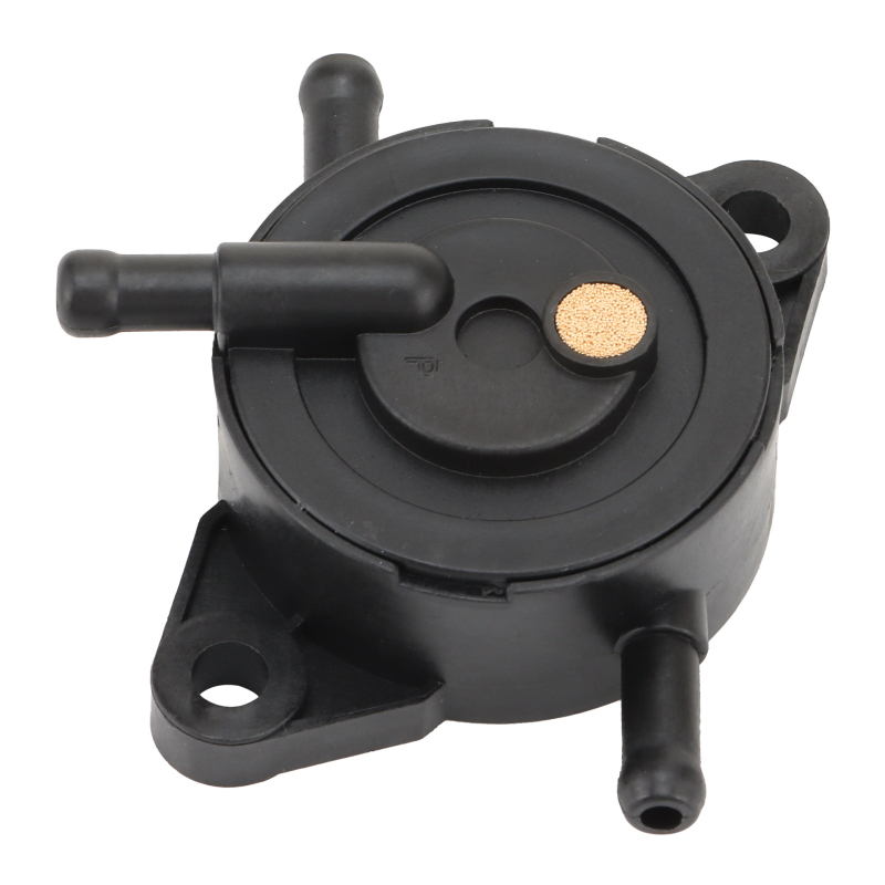 GOOFIT Pumpa za gorivo za Kawasaki 49040-7008/49040-0770 (Model M088-039)