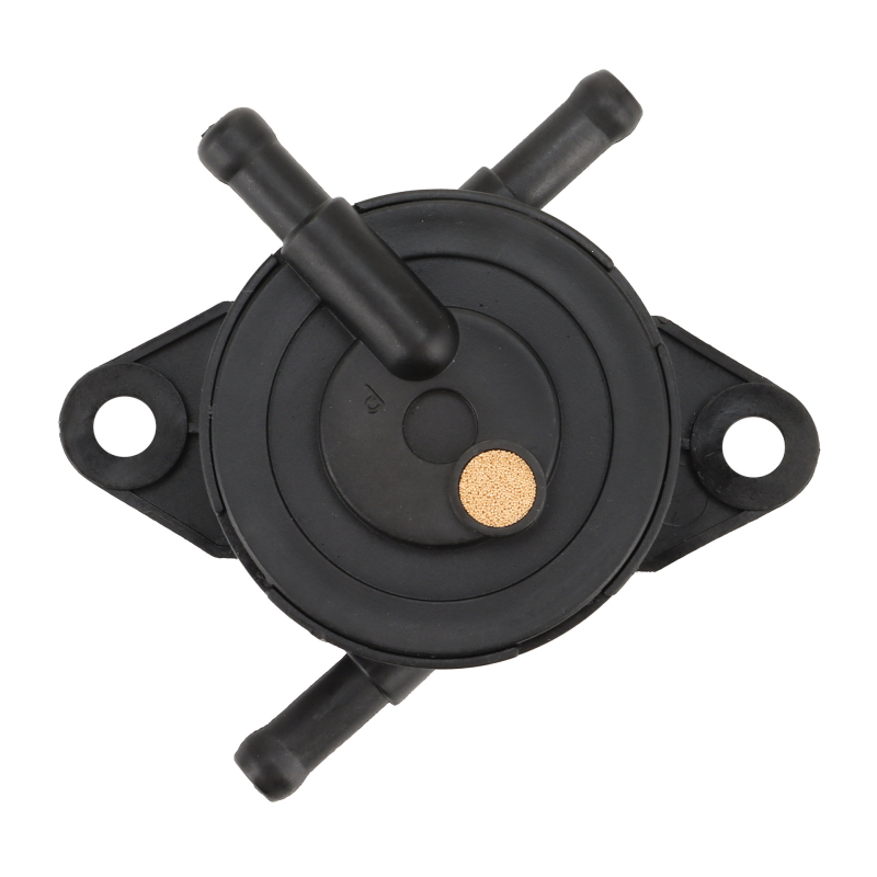 GOOFIT Pumpa za gorivo za Kawasaki 49040-7008/49040-0770 (Model M088-039)