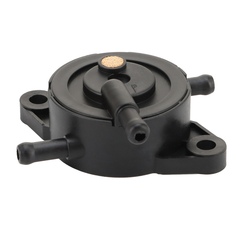 GOOFIT Pumpa za gorivo za Kawasaki 49040-7008/49040-0770 (Model M088-039)