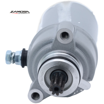 Reťazové koliesko s 9 zubami pre Bajaj Boxer 150 s 5 rýchlosťami, ZAMOSA, 4520125/45412424, 707 g