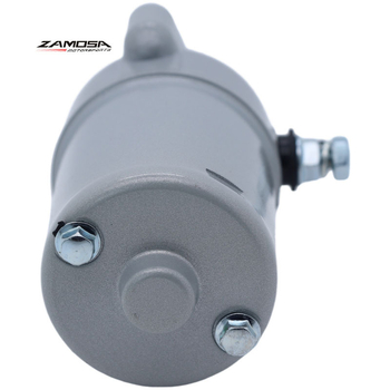 Reťazové koliesko s 9 zubami pre Bajaj Boxer 150 s 5 rýchlosťami, ZAMOSA, 4520125/45412424, 707 g