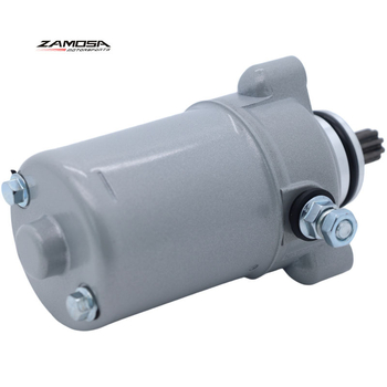 Reťazové koliesko s 9 zubami pre Bajaj Boxer 150 s 5 rýchlosťami, ZAMOSA, 4520125/45412424, 707 g