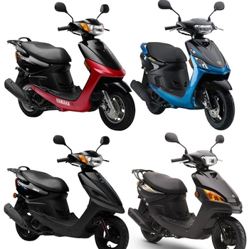 Εκκινητήρας μοτοσικλέτας Mojielong Qiaoge – Μοντέλο Qiaoge, Μάρκα Mojielong, Για μοτοσικλέτες