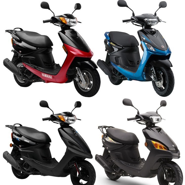 Εκκινητήρας μοτοσικλέτας Mojielong Qiaoge – Μοντέλο Qiaoge, Μάρκα Mojielong, Για μοτοσικλέτες