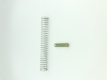 Opravná súprava karburátora pre motor Yamaha Grizzly 660 YFM600