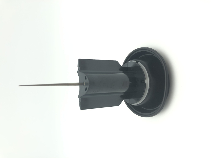 Opravná súprava karburátora pre motor Yamaha Grizzly 660 YFM600