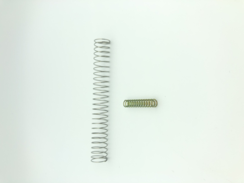 Opravná súprava karburátora pre motor Yamaha Grizzly 660 YFM600