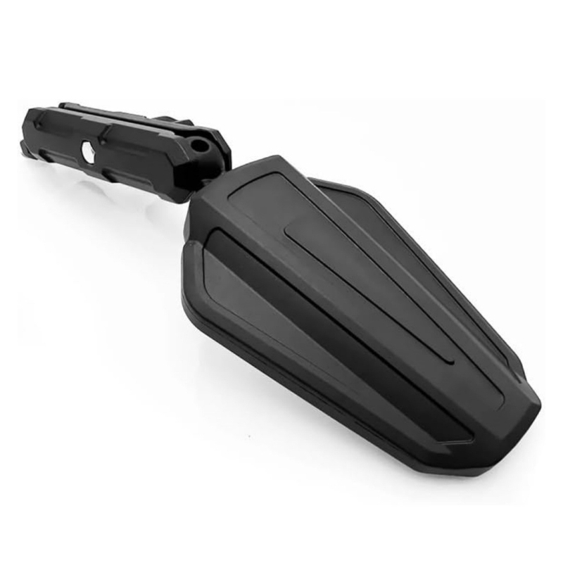 Zrkadlo spätného videnia pre skladateľné ADV motocykle – Model Foldable Adventure ADV Motorcycle; Kompatibilný s Foldable Adventure ADV Motorcycle; Značka XCLPF, Číslo dielu XC-CX-17