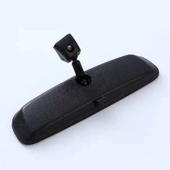 Vnútorné spätné zrkadlo do auta, sklo, model 1, značka Erton Auto Parts