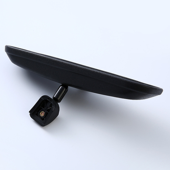 Vnútorné spätné zrkadlo do auta, sklo, model 1, značka Erton Auto Parts