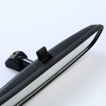 Vnútorné spätné zrkadlo do auta, sklo, model 1, značka Erton Auto Parts