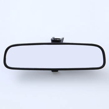 Vnútorné spätné zrkadlo do auta, sklo, model 1, značka Erton Auto Parts