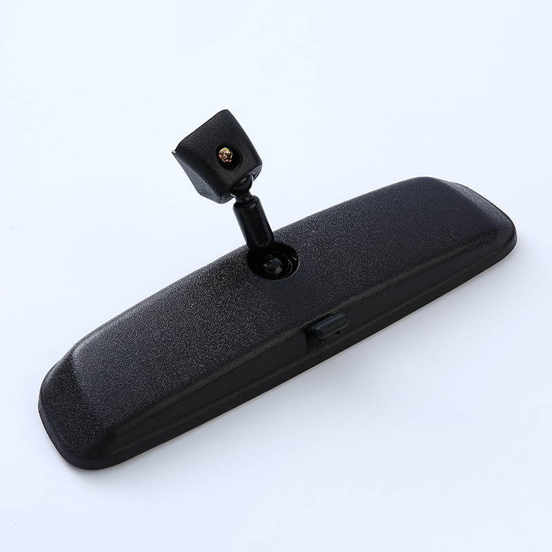 Vnútorné spätné zrkadlo do auta, sklo, model 1, značka Erton Auto Parts