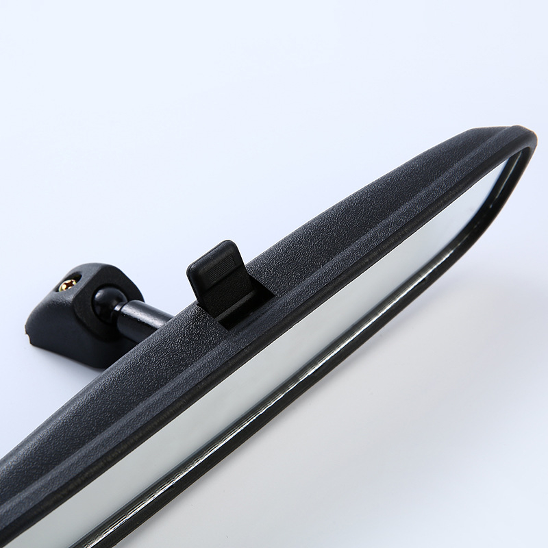 Vnútorné spätné zrkadlo do auta, sklo, model 1, značka Erton Auto Parts