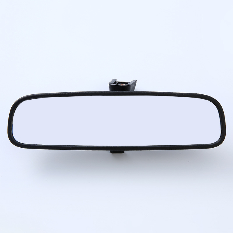 Vnútorné spätné zrkadlo do auta, sklo, model 1, značka Erton Auto Parts