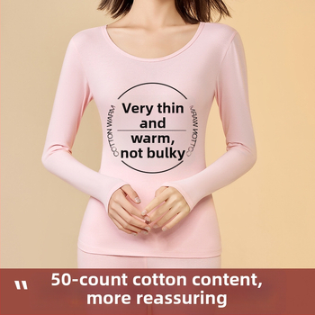 Bavlnené základné tričko s dlhým rukávom, okrúhly výstrih, 90–95% bavlna, 181–200 g/m² stredná hrúbka