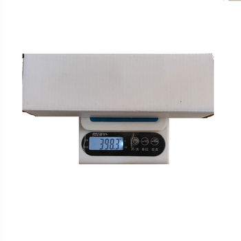 Задно огледало за велосипед и мотоциклет – алуминиев плосък рефлектор, въртящо се и сгъваемо, HD широко зрително поле, марка Kesen, тегло 0.4 кг