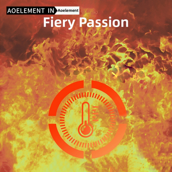 Ženské termálne tričko s fleecovou podšívkou, hrubé, kruhový výstrih, dlhé rukávy, 80–90% polyester