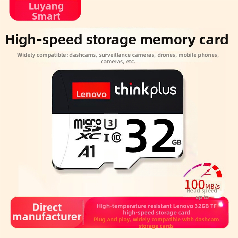 Auto dash cam 1080P HD, 2,4 collu ekrāns, 90° skata leņķis, ciklisks ieraksts, USB datu pārraide