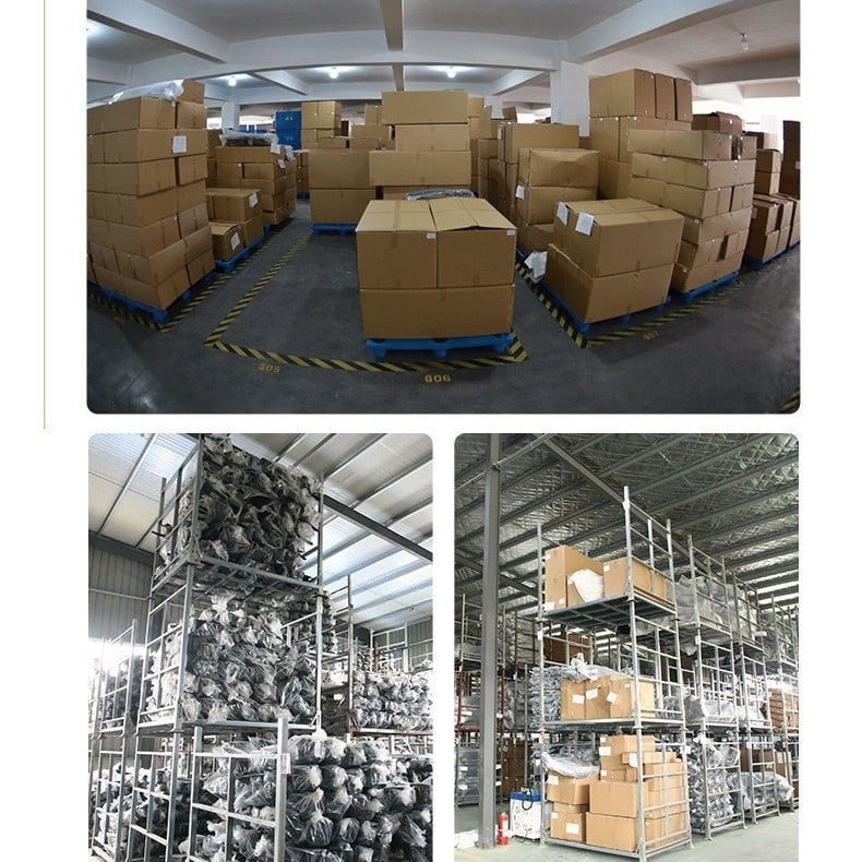 Bang bosh Audi A6L C6 рамка за фар за мъгла и декоративна лайсна, 05-11 съвместимост, ляв/десен за модели 05-08 и 09-11