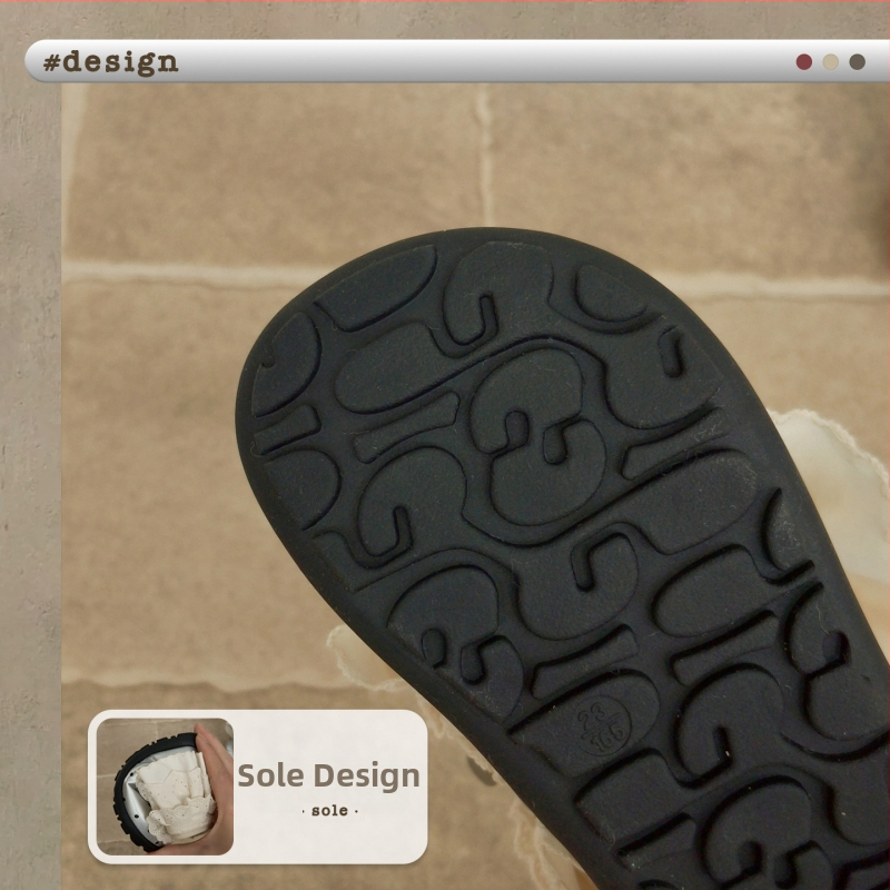 Dievčenské kožené čižmy na jeseň-zimu, retro francúzsky štýl s bodkami, bočný zips, gumová protišmyková podrážka, zapínanie na suchý zips, pre deti 4–12 rokov