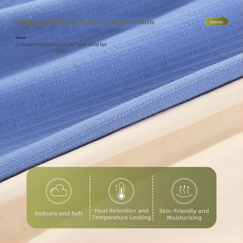 Sieviešu siltā pamata veste ar integrētu krūšu daļu, neilons, bezšuvju, kvadrātveida kakla izgriezums