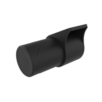 BEPOCAM ZJ01 автомобилен видеорегистратор за кола, 1080P, 140° ултраширок ъгъл, 5V/2A захранване, ABS корпус, без дисплей