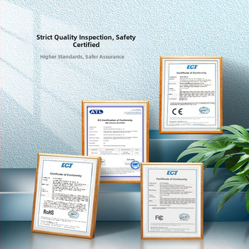 LS8004 Öise nägemisega CCD tagumine kaamera Land Rover Series L322 Range Rover 2 L359, 12V, 170°, 520TVL, kaksikanaliline video sisend