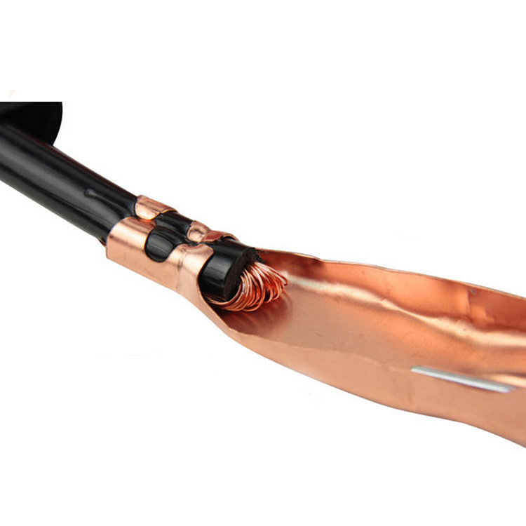 Hop-Hyun sadfight 500A autóindító kábel réz vezetőkkel, vészindítás, testreszabható