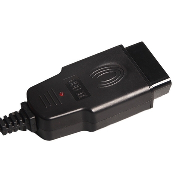 Lingxiang OBD Akkumulátorcserélő Eszköz – Folyamatos Tápellátás, Kikapcsolás Utáni Memória, Akkumulátor Csere Detektálás