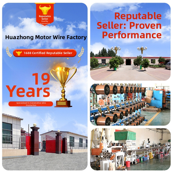 Auto avārijas kabelis akumulatoram, modeļa 500A, produkta kods 2023-014, kabeļu tips: citi vadītāji un kabeli, piemērots savienojumam ar automašīnas akumulatoru