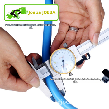 Off-road kábel na nabíjanie batérie auta – PVC, dĺžka 3.6 m, model BC-600-3.6, vhodný pre motory do 4.6 L