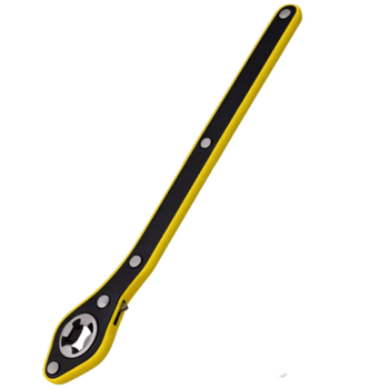 Jingfeng ratš atslēga auto – rokas universālais instruments riepu maiņai, modelis 1818, augstas kvalitātes tērauds