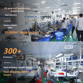 Ultrazvukový čistič zubov pre domáce zvieratá - ABS+316 nerezová oceľ, odstraňuje zubný kameň, bieli zuby, odstraňuje škvrny, starostlivosť o ďasná